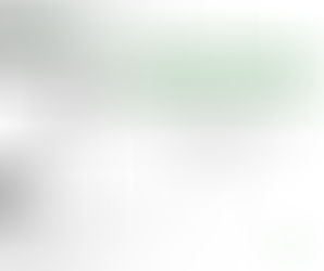 Choosing dictation apps for writing? Compare Pages, Google Docs, and Word on an iPad