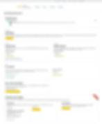 Amazon KDP Marketing Resources