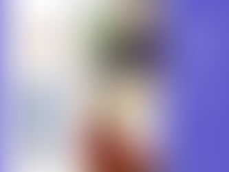 TAKE the time to read! Go mobile, audio, or print. But GO READ