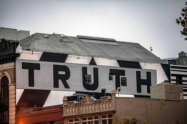 Truth.jpg