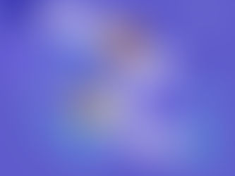 begin with the end in mind