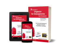 Emergencies (and Disasters)