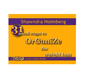 Organize for Weight Loss.png