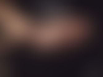 open hands - Text: let go