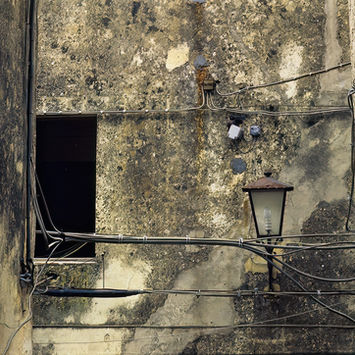 5 Altar of the Unseen.jpg