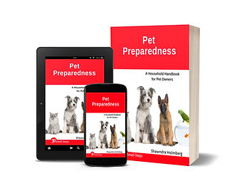 Pet Preparedness by Shawndra Holmberg 3 devies 3D mockup_edited.jpg