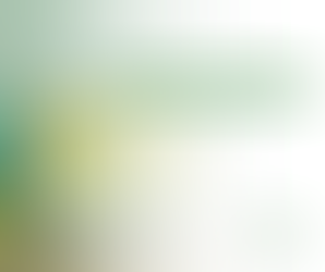 Is Your Website Ready for Your Book Launch?