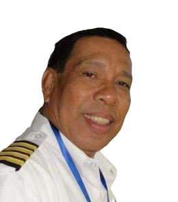 CAPT PETICAN PHOto SEPT 7, 2021_edited.png