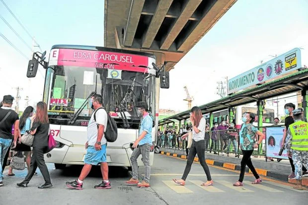 LIBRE BUS SEPT 26, 2022.webp