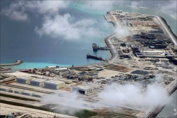 Spratlys-China-11022022-620x413.webp