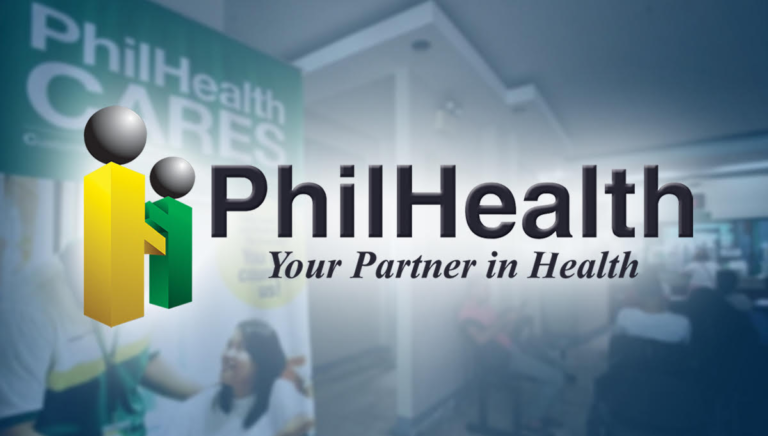 PHILHEALTH SEPT 26, 2022.webp