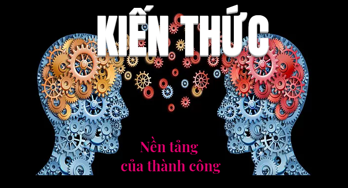 kiến thức healthy beauty