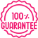 guarantee.png