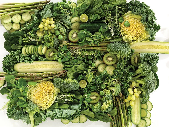 lutein