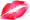 33-lips-kiss-png-image.png