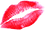 33-lips-kiss-png-image.png