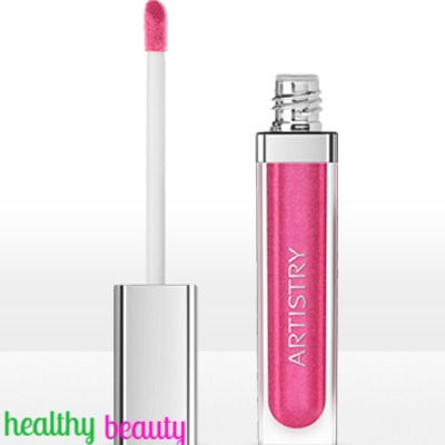 Son dưỡng Artistry Light Up