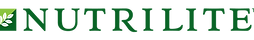 logo.png