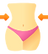 slim.png
