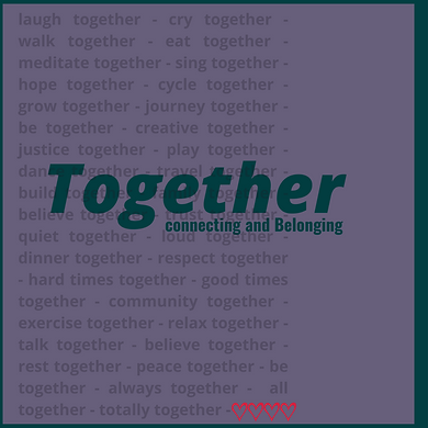 Together Logo (5).png