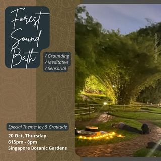 Forest Sound Bath IG.png