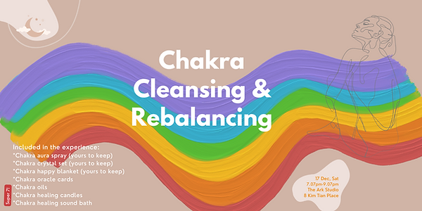 Chakra Eventbrite.png