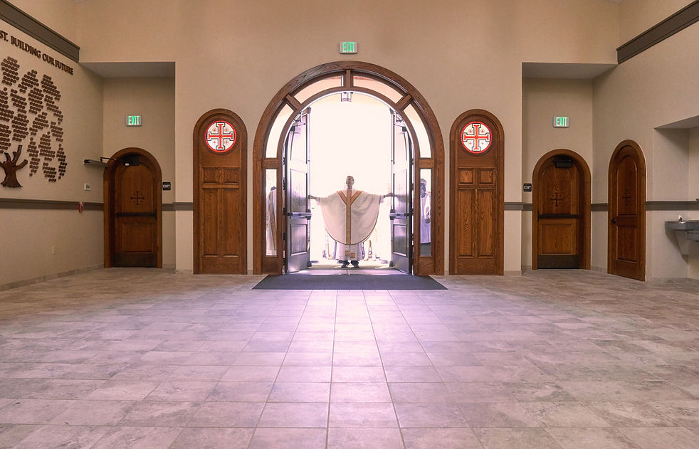 St Annes Dedication_Print.jpg