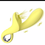 Thumbnail: Banana Pleasure 