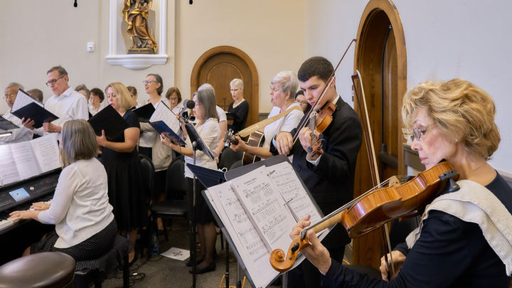 St Annes Dedication_Print_09.jpg