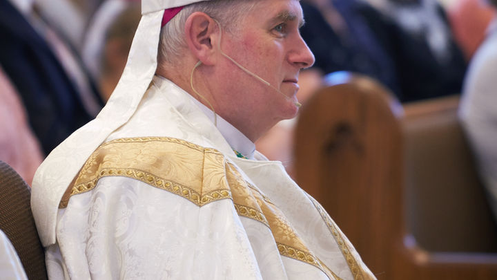 St Annes Dedication_Print_28.jpg