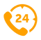Untitled design (18).png