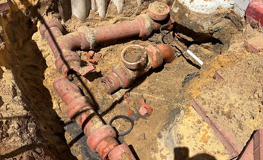 WhatsApp Image 2026-03-21 at 16.44.48.jpeg