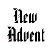 New Advent.gif