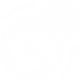 Untitled design (6).png