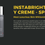 Thumbnail: InstaBright Body Lotion