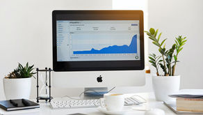 Growth Hacking Explained; Its importance, techniques, and 10 benefits for small business.