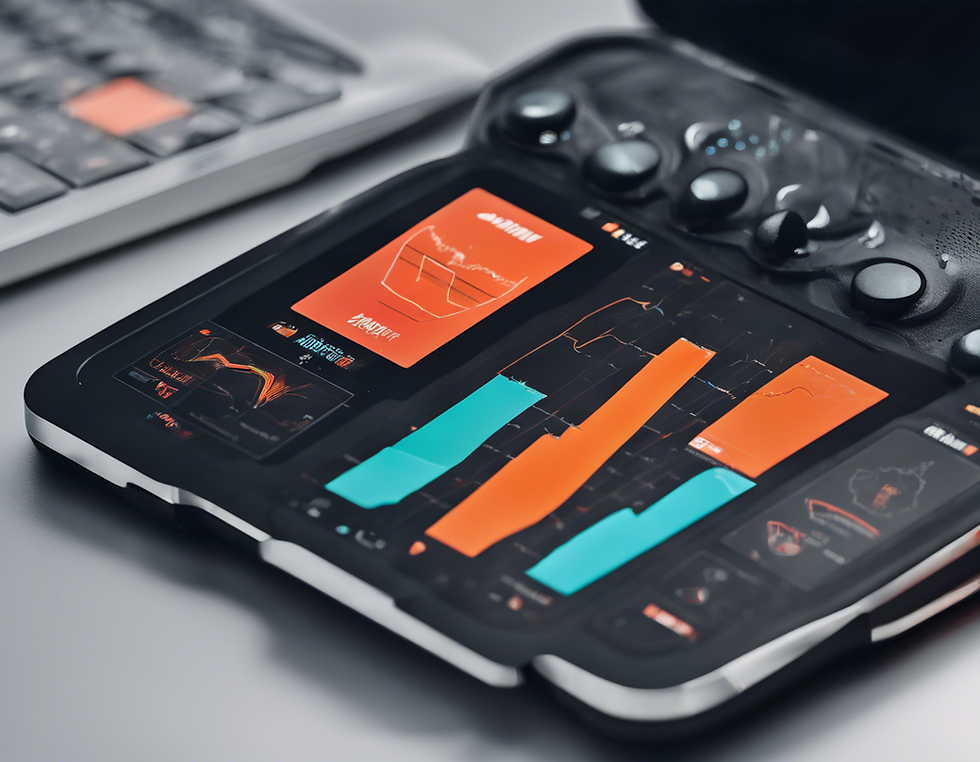 Unlock Exclusive Sports Insights with our Members-Only Products