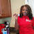 Thumbnail: Victory Nutrition International