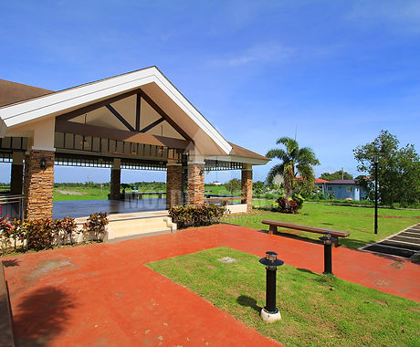01 - MGSE Terra Cielo Pavilion.JPG