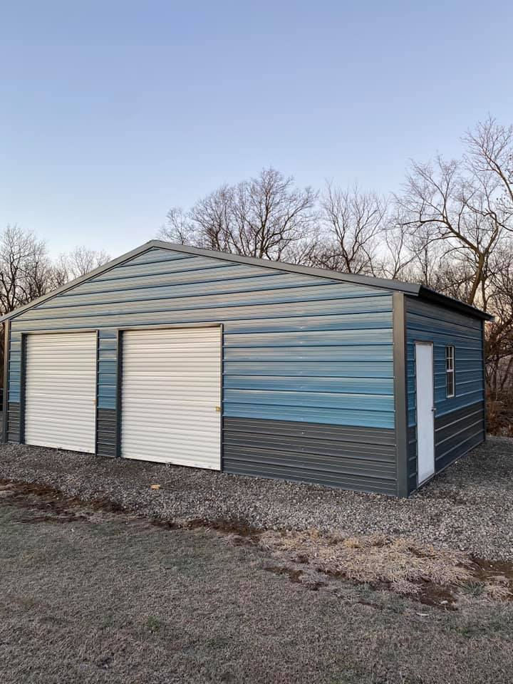 garage.jpg