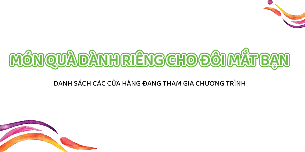 CỬA HÀNG.png