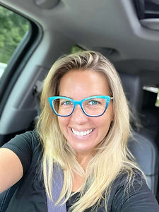 c-Personaljendrury__284408207102303420685144922220341528625429375n_1657768048988-1290x1720