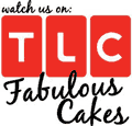TLC_logo.gif