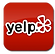 yelp-logo-png-transparent-background-3_d2000.png