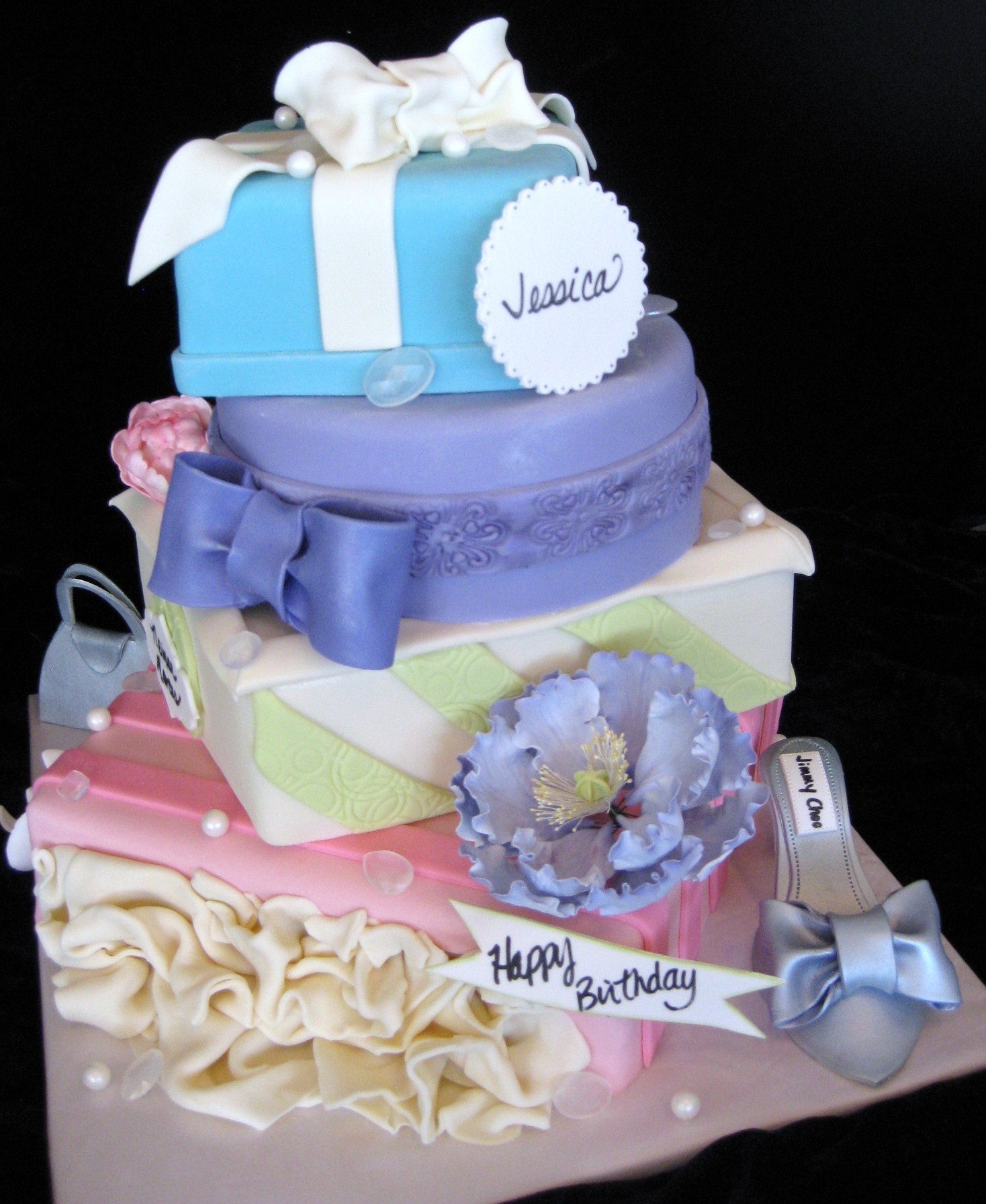 stackedgifts+(2).jpg