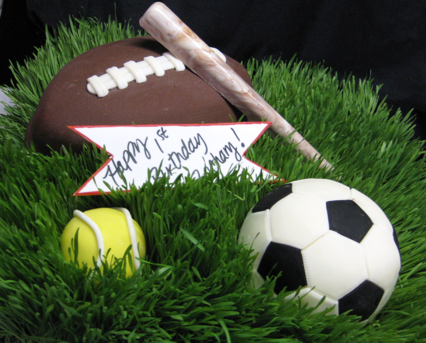 sportsballs.jpg