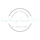My Logo (3).png