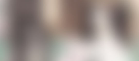 Bishop McCloskey and his dear Little Flower