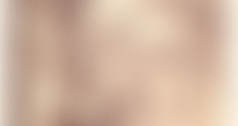 Sr. Agnes of the Assumption