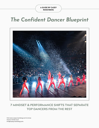 Front Cover (1).png